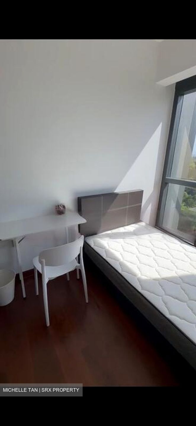 Normanton Park (D5), Apartment #482558481